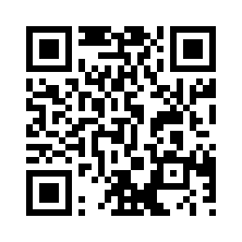 QR Code for 1Hd4tQm7mBbVUpo29CVXSu7CnLbN9DCJMB