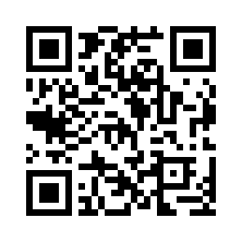 QR Code for 1Hd4u7wEYWfCC5ya2ePdnMuT46LjAXijid