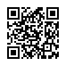 QR Code for 1Hd4wED3vePwbPd99HzZPQJAdDnqdgJvZo