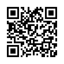 QR Code for 1Hd4wsdqM67MF2BYeH4wwDZEpr2JjEviDS
