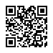 QR Code for 1Hd4xR5yvfb5UE2Av4aaLLNPdmtBWSqkCj