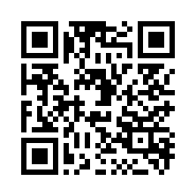 QR Code for 1Hd4y6ryn98M4sKFdnmp9c6mzyPCvb6CmT