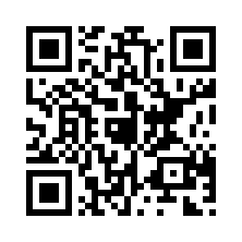 QR Code for 1Hd4yamcFAsoK18CDJRpAjpMVR5gBSLmfF