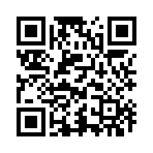 QR Code for 1Hd4zdKdPx8zoGsovFyt7d1zX44PREQmir