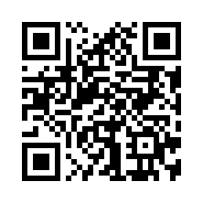 QR Code for 1Hd4zrWj23dRCpics25AMG8gN5dPx4RpCk