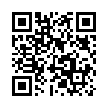 QR Code for 1Hd517dYBrxZtSqx2qkF6muRXZSGSvZDoE