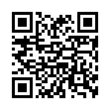 QR Code for 1Hd526Zb2HAf5yZdJooeAspPB3L4PtsLdt