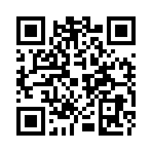 QR Code for 1Hd52NrAenStpfVCzrDewvYTyHz5iFa5fe