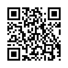 QR Code for 1Hd53mZ2rpyUmAH9eoEctvikqetzwUikL7