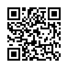 QR Code for 1Hd54uznC2x3yAthCepEVmkDwCFkYUfRFp