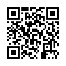 QR Code for 1Hd55S8s28WuWahQyMbsiAdTfFuPi1BeEu