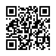 QR Code for 1Hd55jFSrSjM1E8kFdPfMYMP7xudwrJ6M6