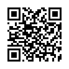 QR Code for 1Hd56Ne93TEYj7H9T2co7PF1Ttab4fdAkq
