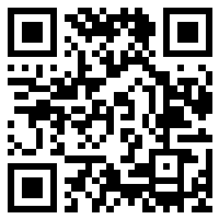 QR Code for 1Hd58uzMBtYPg2wXB3xehrDAHFAaRPYrwK