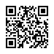 QR Code for 1Hd5AW5UPCnnNqbP5M9S5cE3ivQxosWRFU