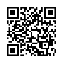 QR Code for 1Hd5B9maqBA8b3X3Z5RrPLXwDuqZvp2Qch