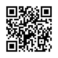 QR Code for 1Hd5CKLMiKnqaemwTHdocu6jMZjVmuYS1U