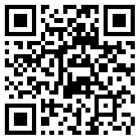 QR Code for 1Hd5F6KkdrJXiu86qNFssrmCy1YQMxPw3b