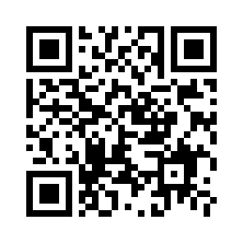 QR Code for 1Hd5FfGPfixFCtbpUjKqi6hTEMEUKkaiBV