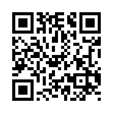 QR Code for 1Hd5FoCJ9xLPSDYBfRb8tscUQpHkcAdQw2