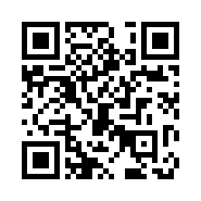 QR Code for 1Hd5GD8AT7YrcFpCvtRxKWrJ7n5gi1NcmG