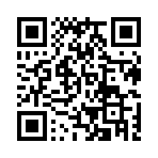 QR Code for 1Hd5Kojs8M6MEQmsuDLeAmThdPXSybRZvX
