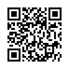 QR Code for 1Hd5LwjDnNXRX2EPXZ2fsPYpeaJTZTddGN