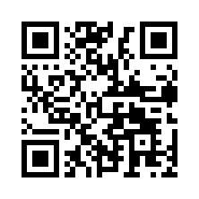 QR Code for 1Hd5MwwWAiEVHag7sJGN8GSfgusWvUioSB
