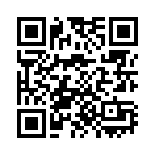 QR Code for 1Hd5NT3SCnHCyFQkYBoYCfb7sGzb9FtYfM