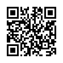 QR Code for 1Hd5PVvTrgjBgjE9fTdDcdPmQBAx2NPkxr