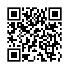 QR Code for 1Hd5PsHManENuWjTVjVnGhWeChBntgN8d2