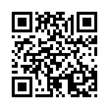 QR Code for 1Hd5Q2PyGDu8aymHSX9PU1qDRAGPfUbZxT