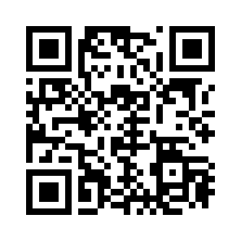 QR Code for 1Hd5Sa3jNNnhbUn2n5iQ3BRsr3sWbadGwe