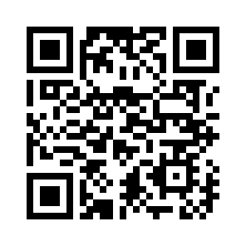 QR Code for 1Hd5SvDbg3dc9moQrtGk3cn7Sra1fNUi9M