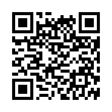 QR Code for 1Hd5TGDwp29h4EEujDteGWuFkDKTF3ccvH