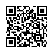 QR Code for 1Hd5WN9TCSm5d28MFz6p1Ks3UeaAUtS7pT