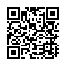 QR Code for 1Hd5XnpFVPaZKsgFgP2oUpnE1LdLCcMCip