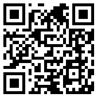QR Code for 1Hd5XwXWGNJr8VBwdUv2TPCJvJDDZ8idMd