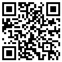 QR Code for 1Hd5b4TW1e7jAmb4nmSLZh3RNThFVaRYj7
