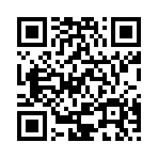 QR Code for 1Hd5cWjRQu6Yjmo2o1tPQB4TiHeThFxaKh