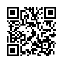 QR Code for 1Hd5e8mME5kkEfvmNZT4ASBGBMkp1MjT45