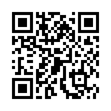 QR Code for 1Hd5eB6D7sjs4UfC6PzozUPvQmF8fcY29d