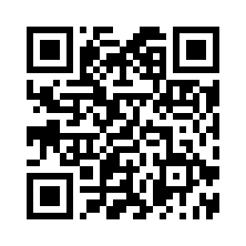 QR Code for 1Hd5eTFvm3ahXnXxLRN7V8JkTWbvqvmnLT