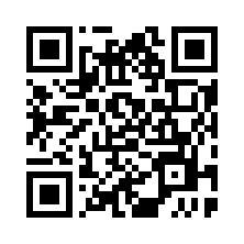 QR Code for 1Hd5gUkmpVYWEPA5SAMfVGFCBdcTU3iNaQ