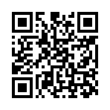 QR Code for 1Hd5gwFGu8C2ENEhJZqmCZNJDP9mDJ4Tp9