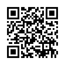 QR Code for 1Hd5hbj6vMTSseGR9Gbt27yKXwtT2gW3p8