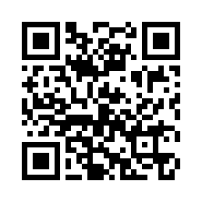 QR Code for 1Hd5heJtVzqvGRAGcPXBLd4GvskStpVExf