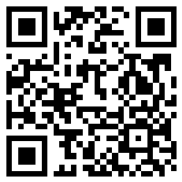 QR Code for 1Hd5jUdQfMyhsozPPS7dr1LmSqQ3BpXUi6