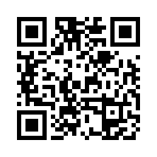 QR Code for 1Hd5m7uqNGC8exX3JVpZXffVcYUpMQfAVf