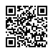 QR Code for 1Hd5o7k8QRTmHnazoPQkJoHKxDeFeUg13w